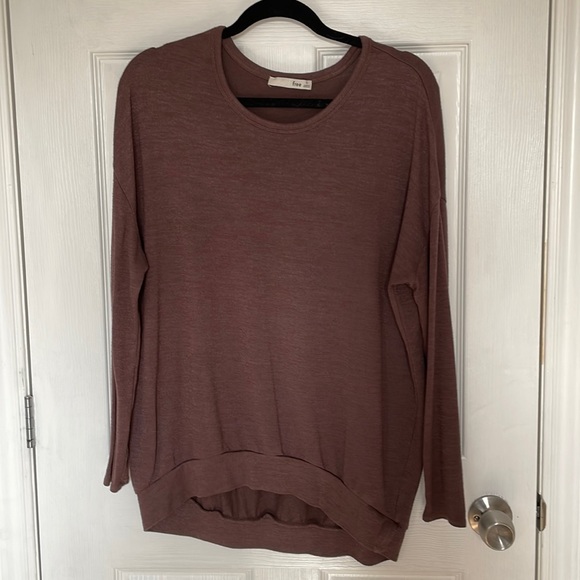 Wilfred Tops - Wilfred Free Arizona T-shirt